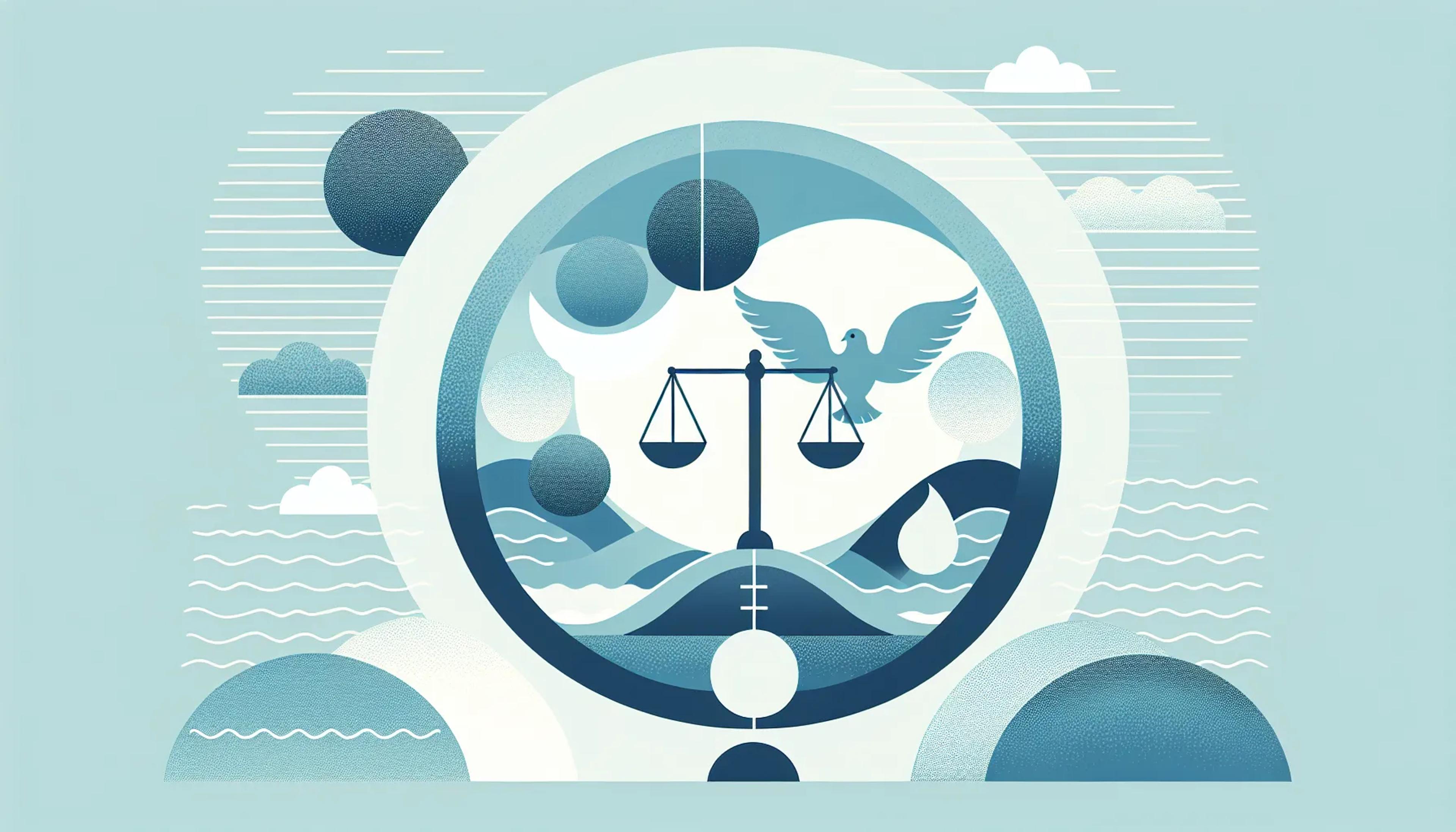 mediation techniques for conflict resolution