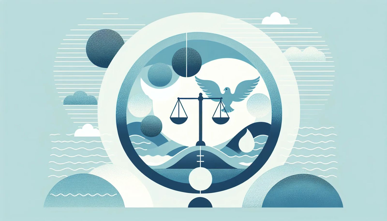 mediation techniques for conflict resolution