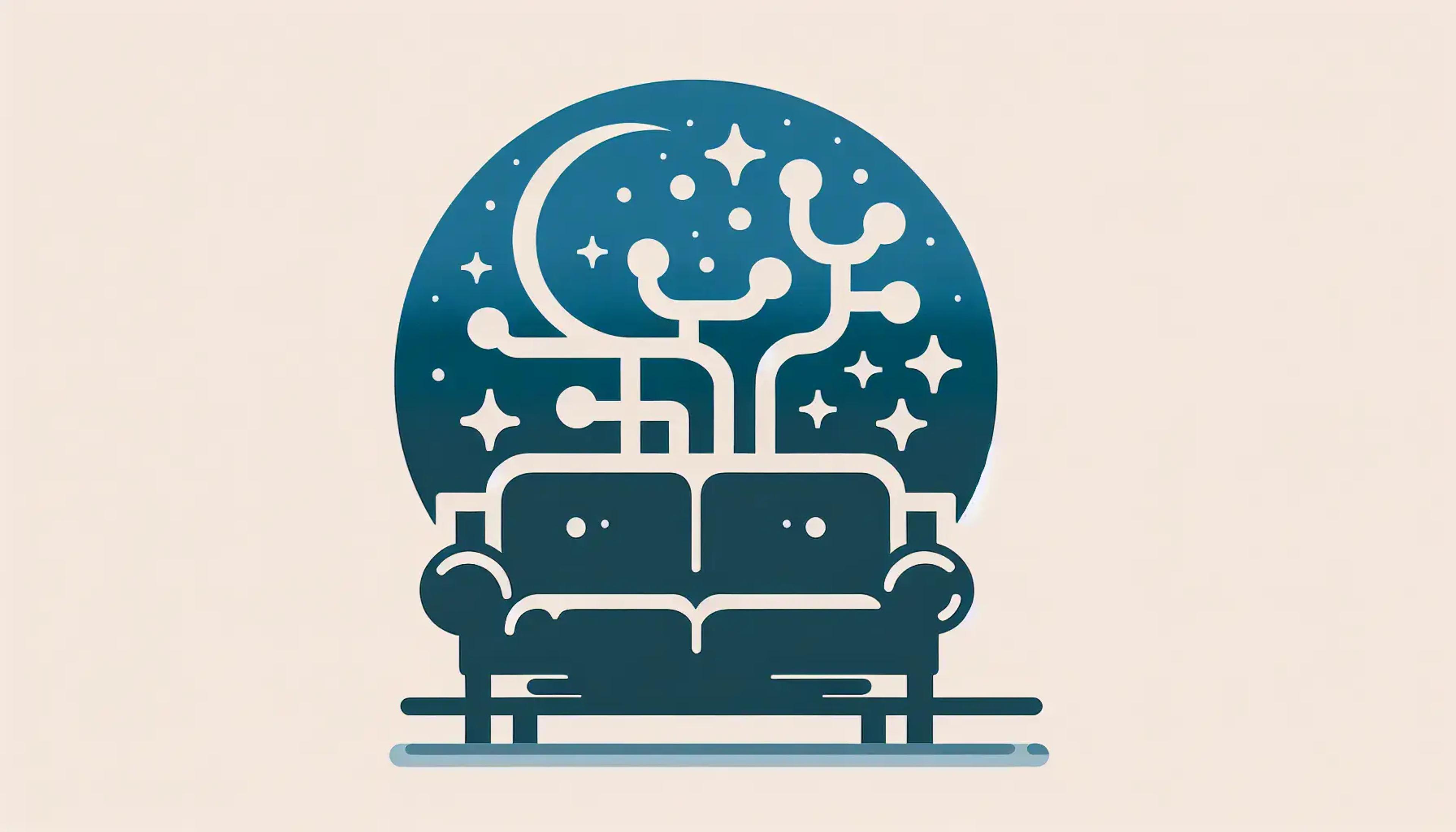 navigating family therapy sessions