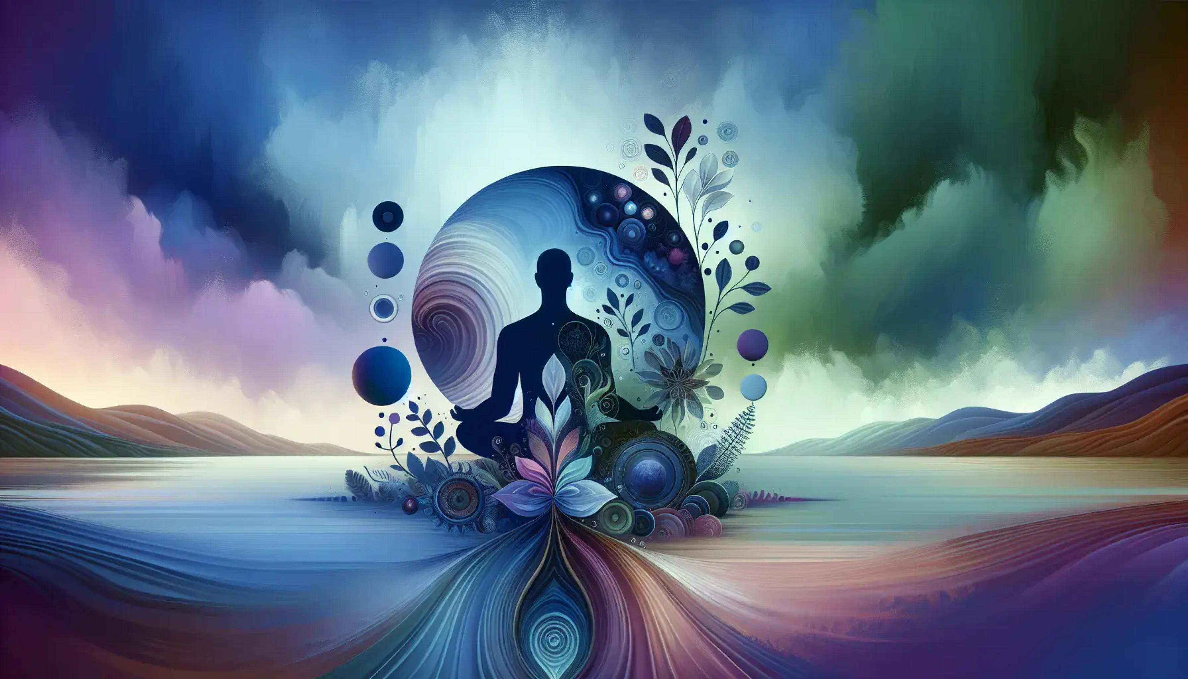 integrating mindfulness in counseling sessions