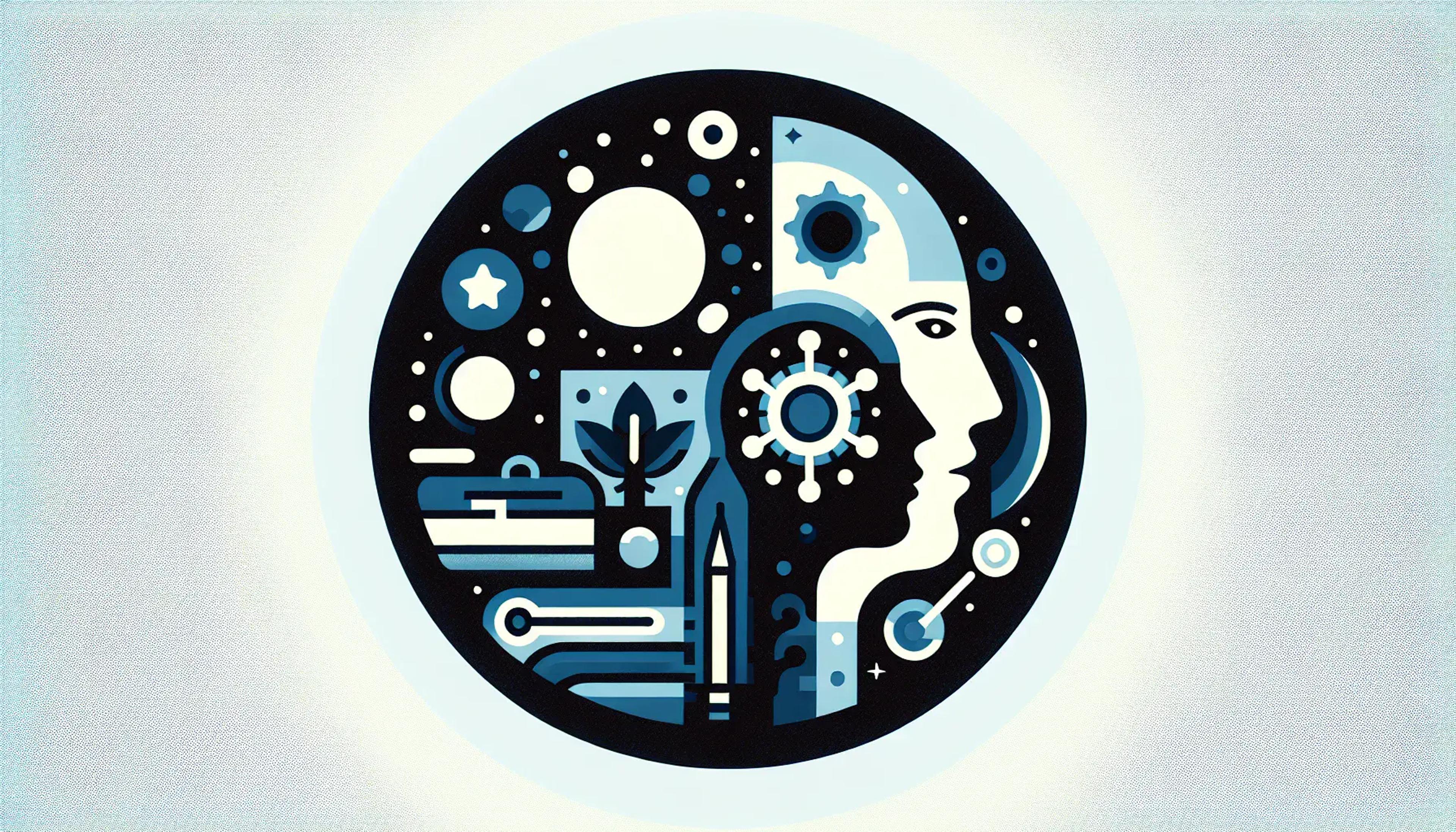 effective counseling techniques for adults