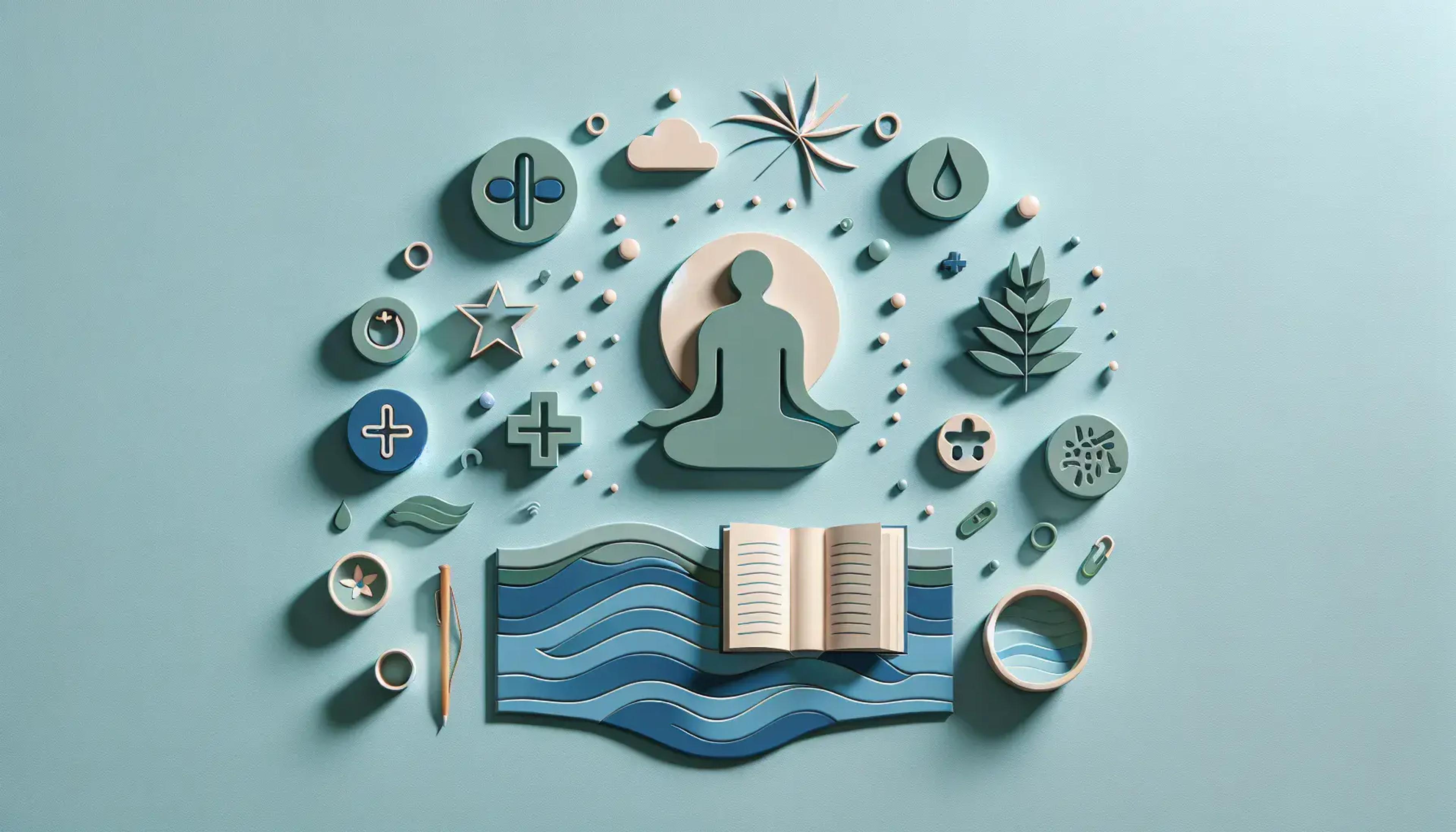 benefits of counseling for mental health