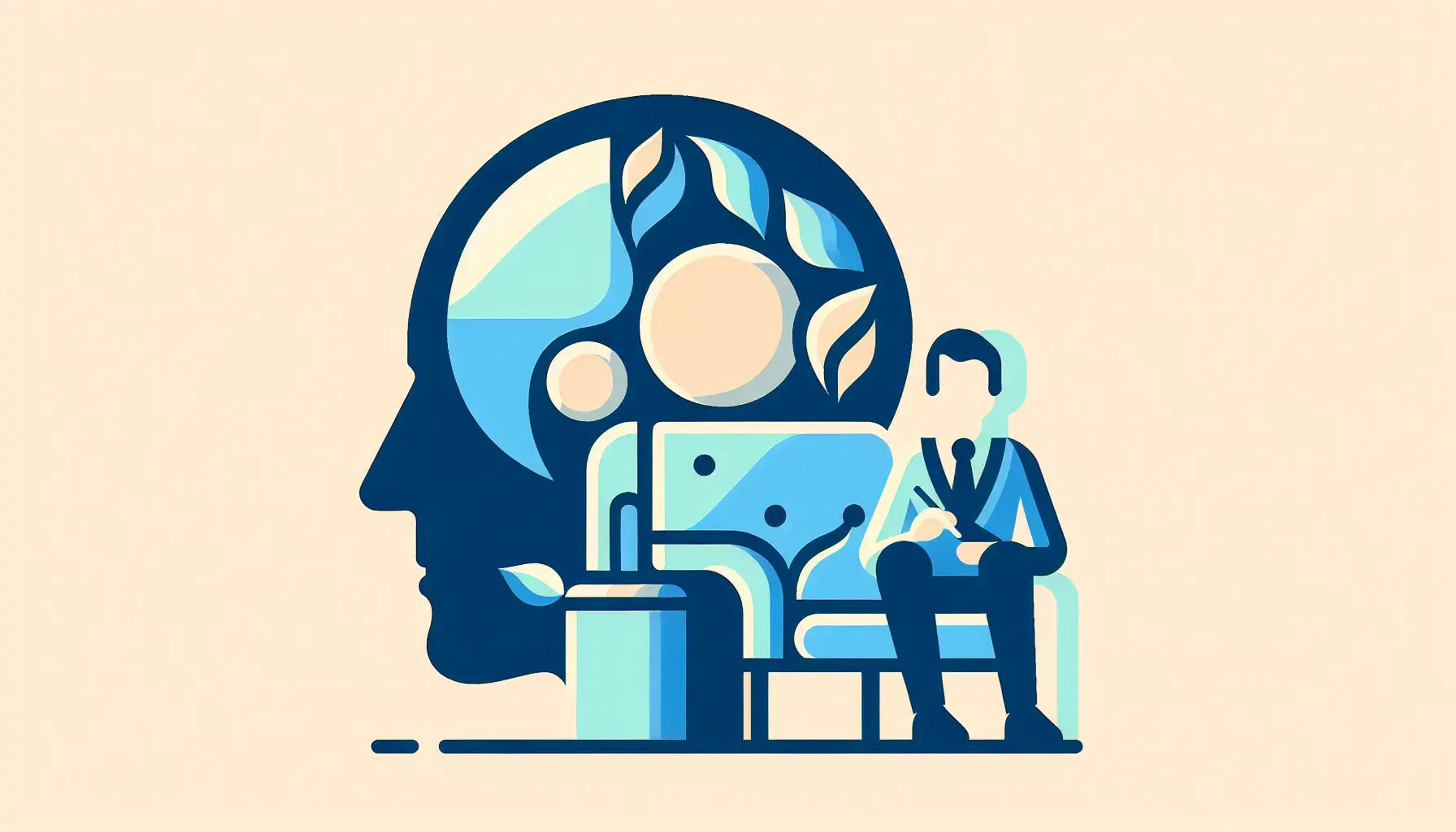 latest trends in psychotherapy