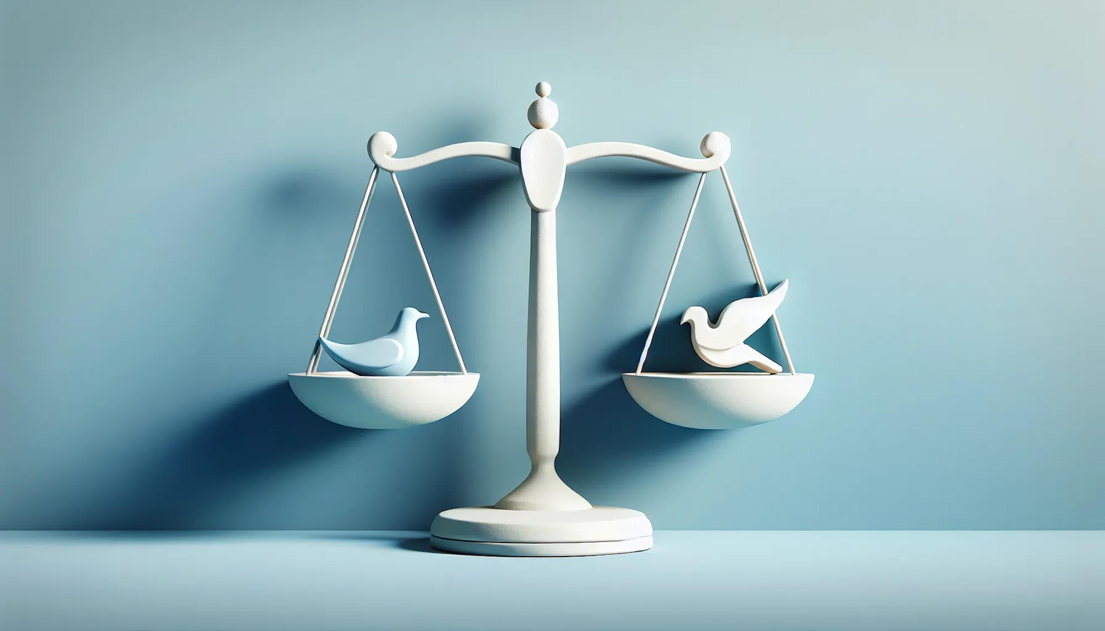 real-life success stories of mediation