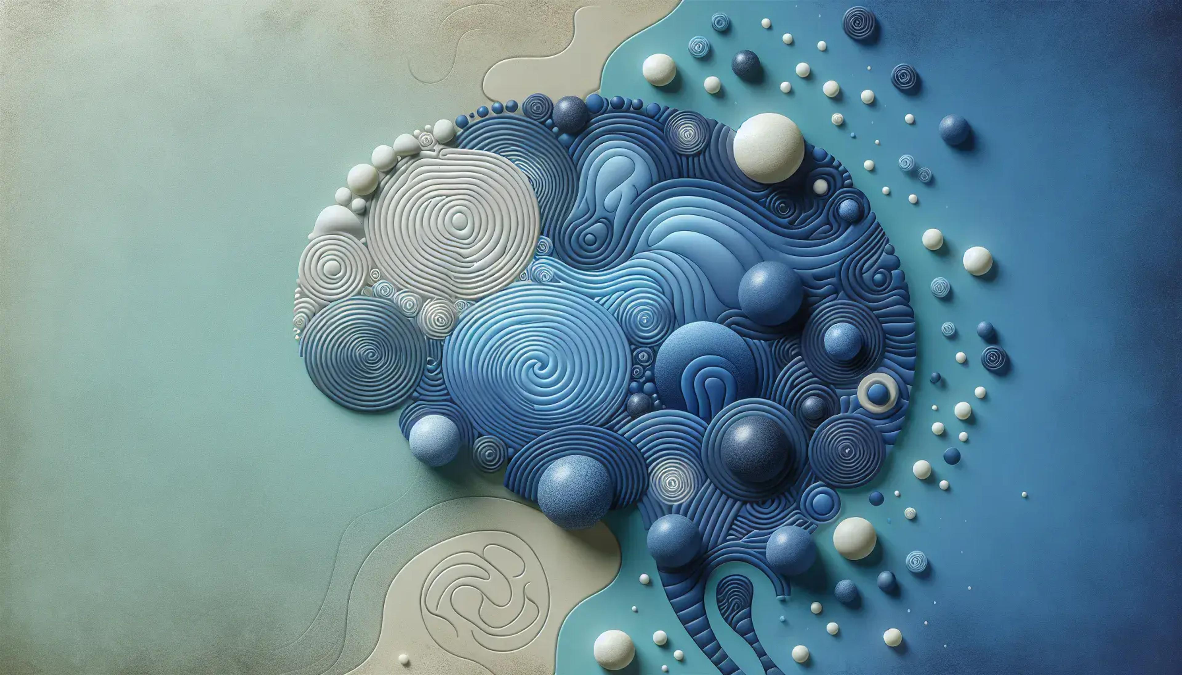 understanding cognitive behavioral therapy