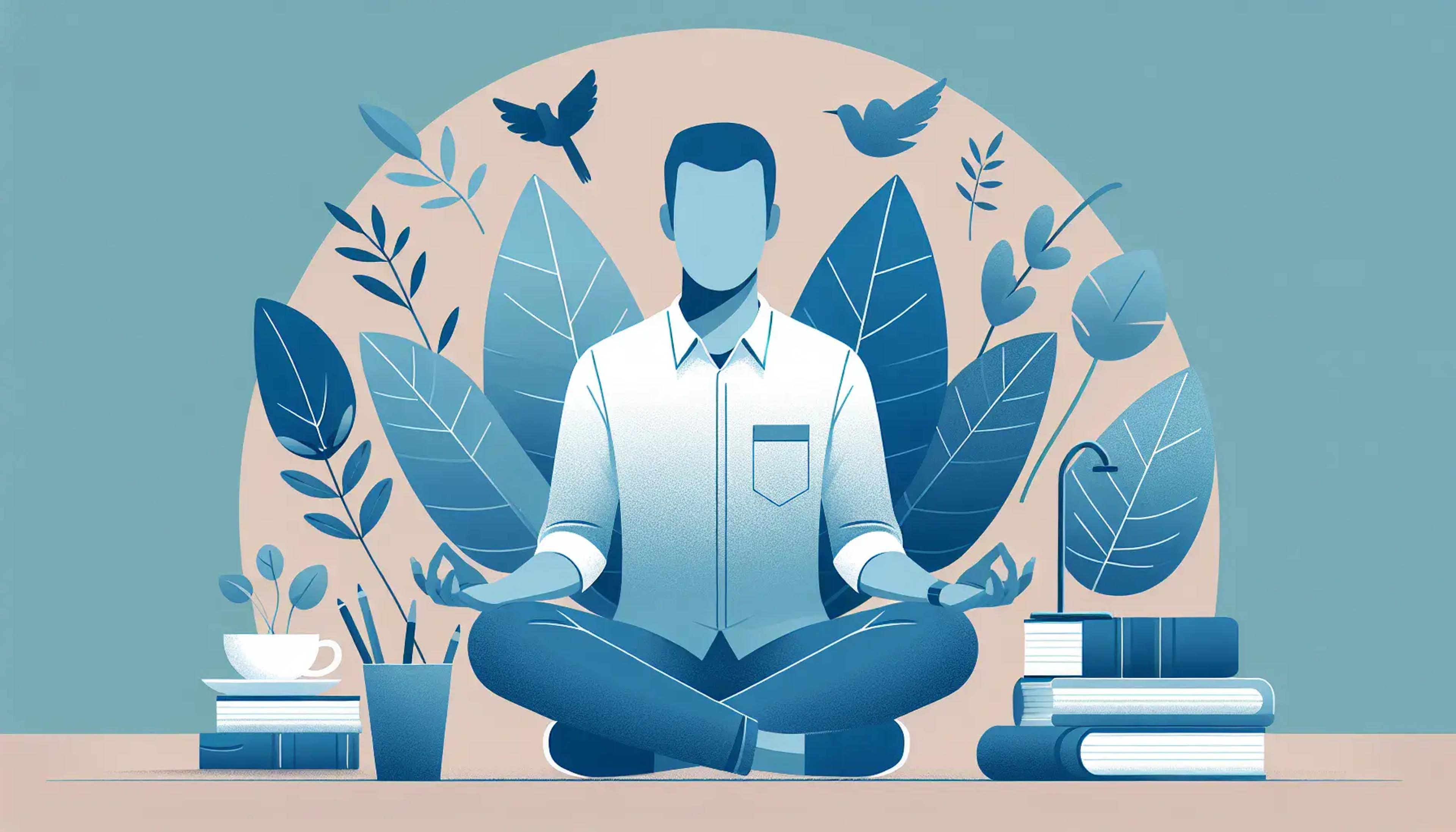 how to choose the right therapist