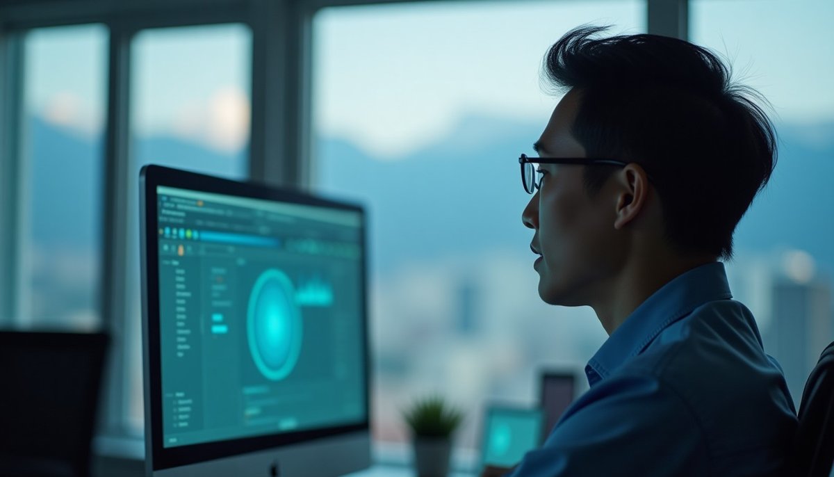 Frank Yao: The AI Automation Systems I Actually Ship for Small Businesses — FrankYao.com
