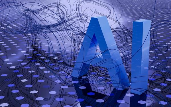 RAG 系统开发:如何打造一个真正懂你业务的 AI