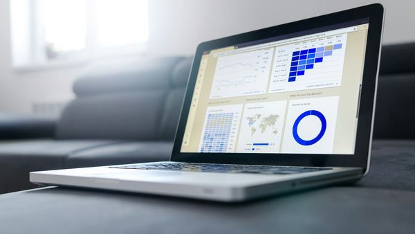 AI Automation Vancouver: The Unfair Advantage Your Competitors Are Already Using