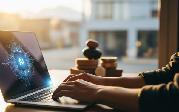 Can Small Businesses With Limited Budgets Use AI Automation Effectively?