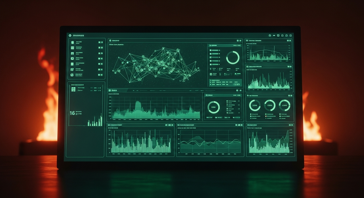 Which AI automation workflows should small businesses start with first? — FrankYao.com