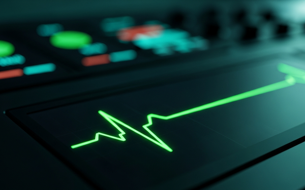 When 'It Ran' Doesn't Mean 'It Worked': Beating Silent Failure