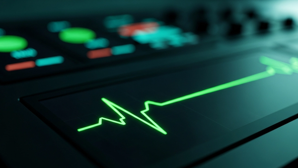 When 'It Ran' Doesn't Mean 'It Worked': Beating Silent Failure