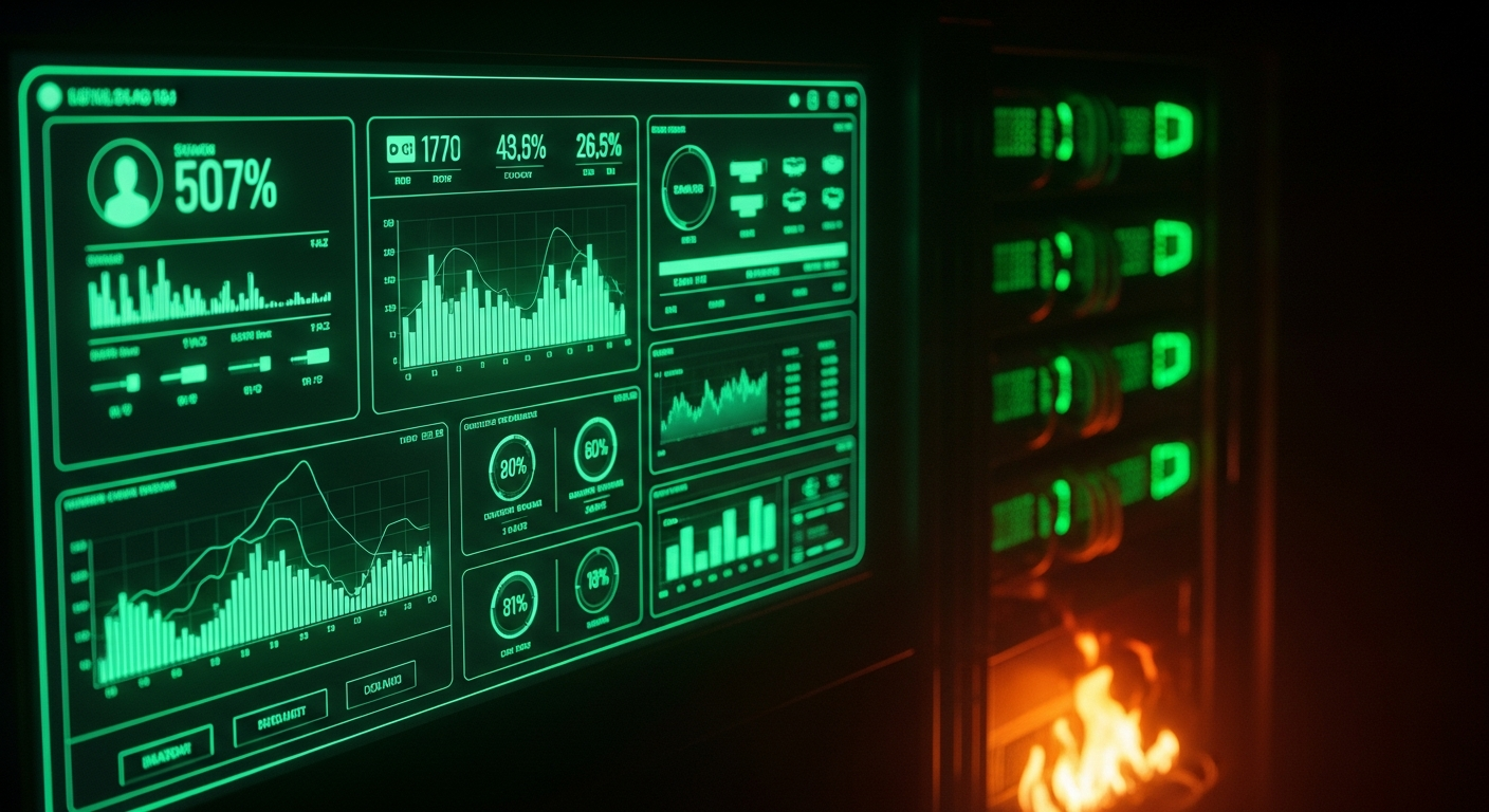 Which AI Automation Workflows Should Small Businesses Start With First? The 5 That Pay Off