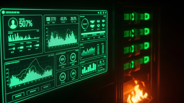 Which AI Automation Workflows Should Small Businesses Start With First? The 5 That Pay Off