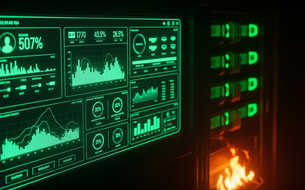 Which AI Automation Workflows Should Small Businesses Start With First? The 5 That Pay Off