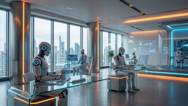 AI Agents Explained: What They Actually Do (And What's Just Hype)