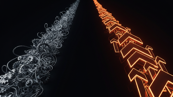 Why Your Business Needs AI Automation in 2026