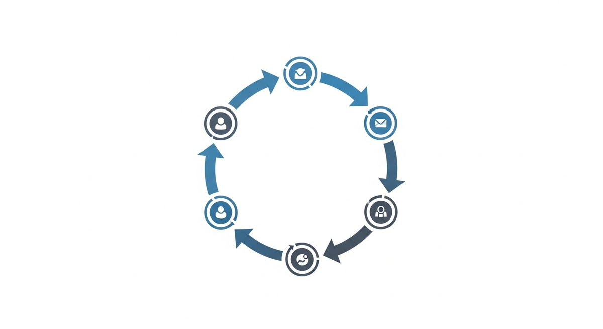 which ai automation workflows should small businesses start with first — FrankYao.com