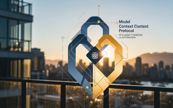MCP Explained Without the Jargon: What Model Context Protocol Means for Your Business