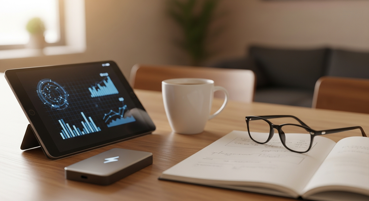 Can Small Businesses With Limited Budgets Use AI Automation Effectively? — FrankYao.com