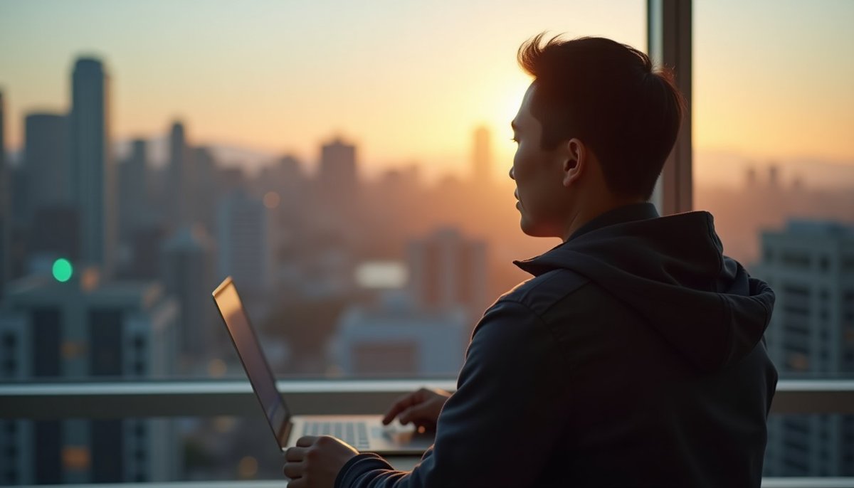 Frank Yao: The AI Automation Systems I Actually Ship for Small Businesses — FrankYao.com