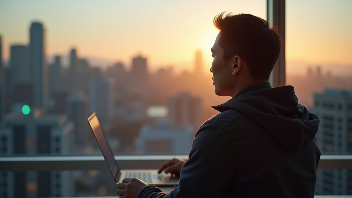 Frank Yao: The AI Automation Systems I Actually Ship for Small Businesses