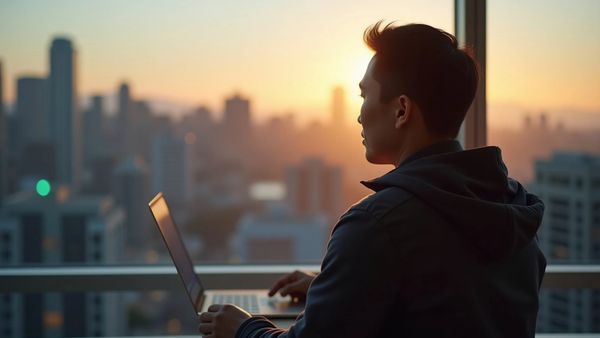 Frank Yao: The AI Automation Systems I Actually Ship for Small Businesses