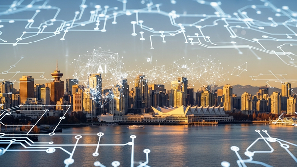 Heartbeats and Enforcers: How to Build an Agentic OS That Doesn't Fail Silently