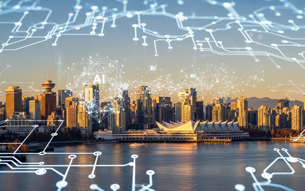 Heartbeats and Enforcers: How to Build an Agentic OS That Doesn't Fail Silently