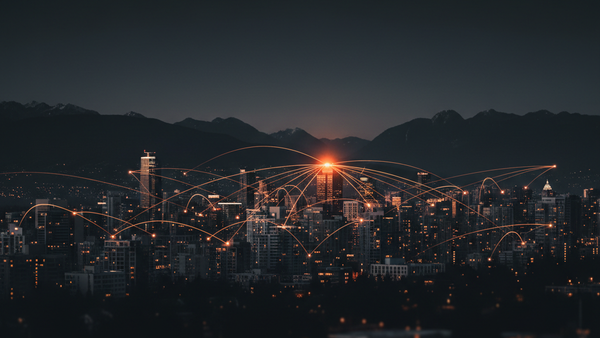 AI Automation Vancouver: How Local Businesses Are Winning Back Their Time (And Their Sanity)