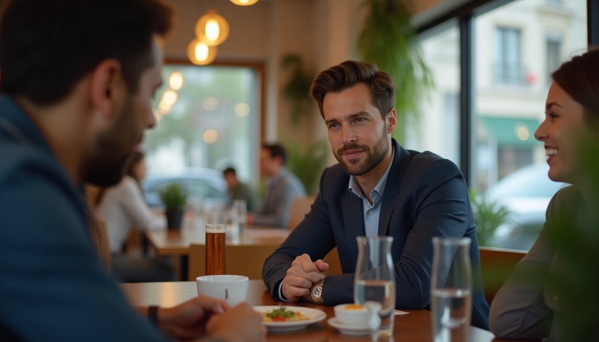 A Viral Restaurant Reviewer Accidentally Revealed Why Your Google Reviews Don't Show Up in AI Answers — FrankYao.com