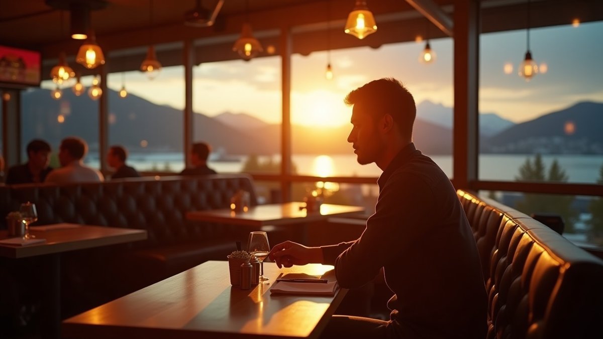 A Viral Restaurant Reviewer Accidentally Revealed Why Your Google Reviews Don't Show Up in AI Answers