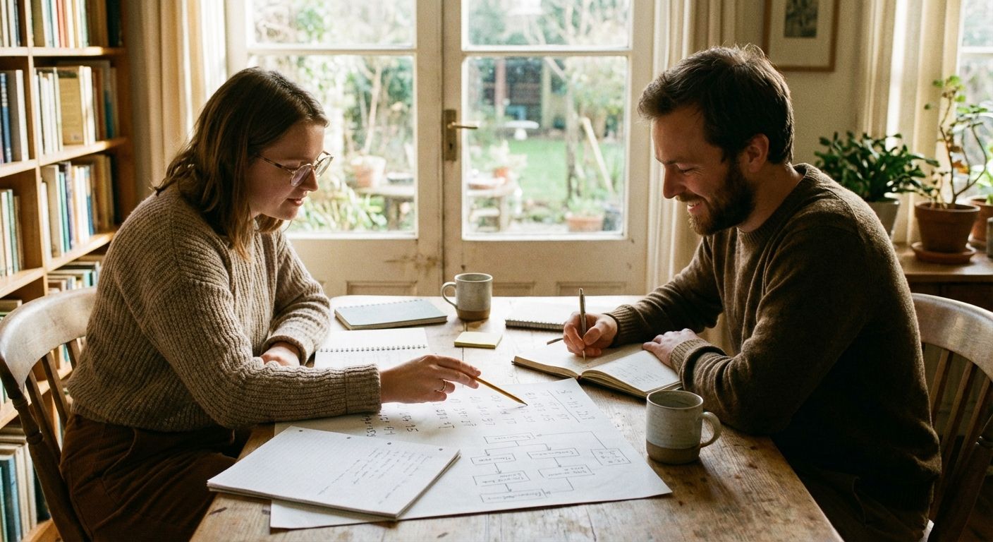 小企业网站在 2026 年应该花费多少？