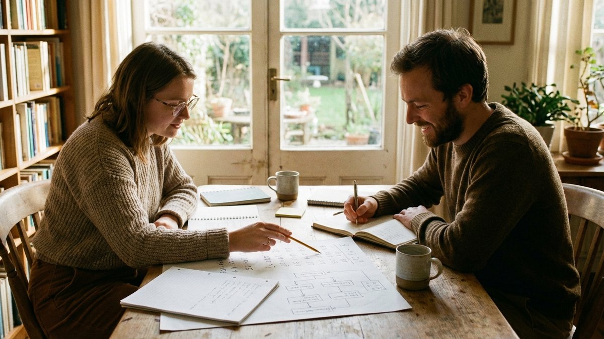 小企业网站在 2026 年应该花费多少?