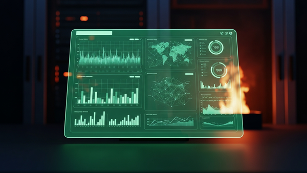 Which AI Automation Workflows Should Small Businesses Start With First? The 5 That Pay Off
