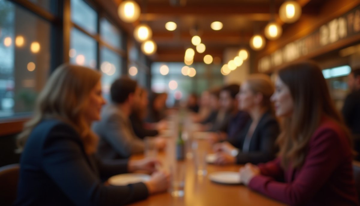 A Viral Restaurant Reviewer Accidentally Revealed Why Your Google Reviews Don't Show Up in AI Answers — FrankYao.com