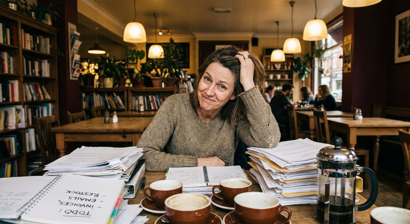 # 7个迹象表明您的企业需要AI自动化（以及3个不需要的迹象）