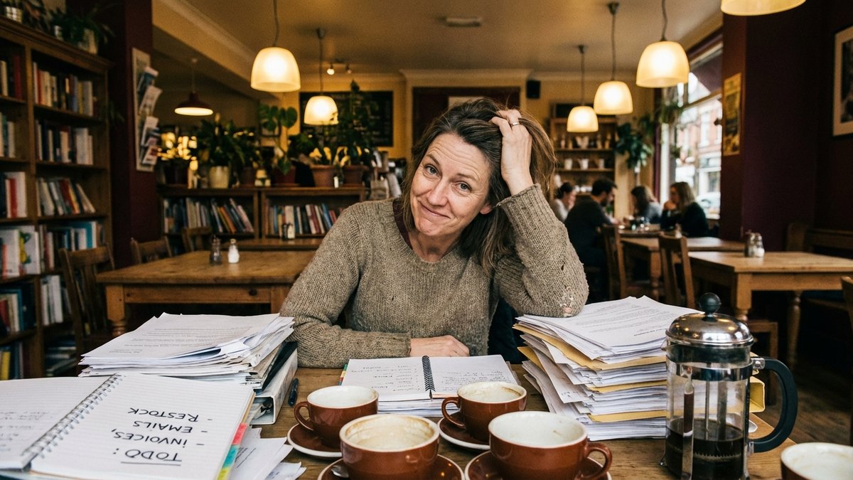 # 7个迹象表明您的企业需要AI自动化(以及3个不需要的迹象)