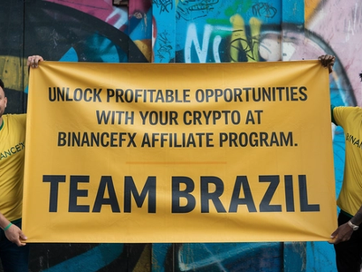 Team brazil 🇧🇷 