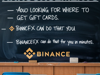 Gifts card 1