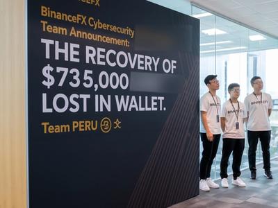 Peru 🇵🇪 cybersecurity team 