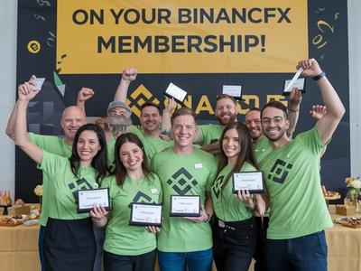 Membership 