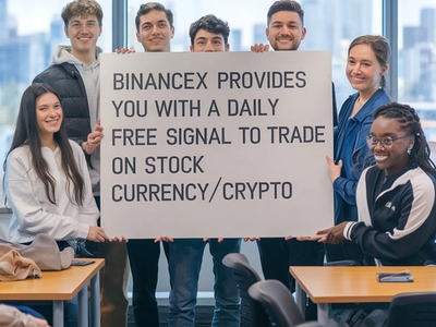 Forex trading 