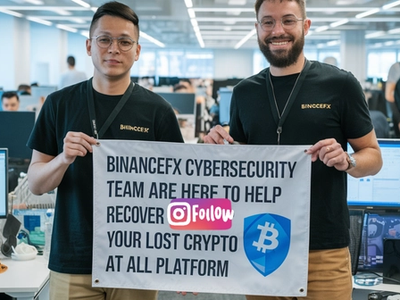 Usa cyber team 