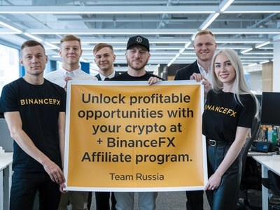 Binance