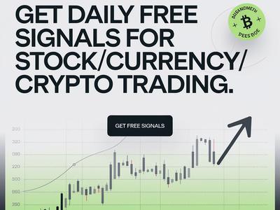 Forex1