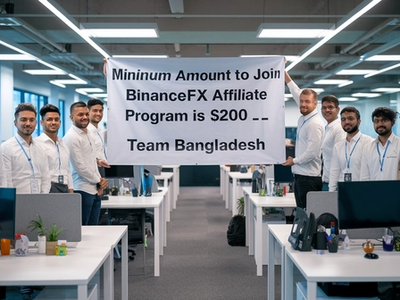 Official Team Bangladesh 