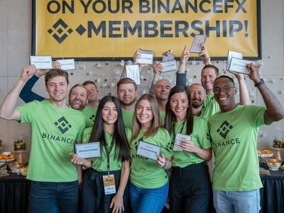 Membership team B