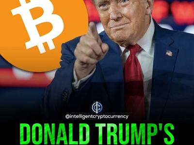 Usa agenda 